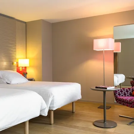 Oceania L'hotel De France