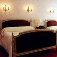 Otel Oceania L'hotel De France 4*
